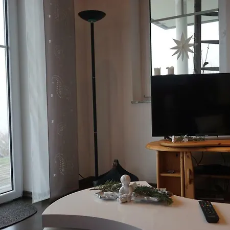 Bergblick * Sulzberg (Bregenz)